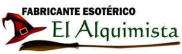 El Alquimista | XETURNO