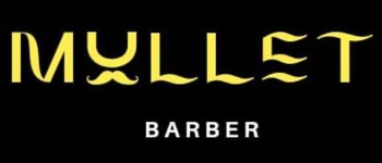 Mullet Barber | XETURNO